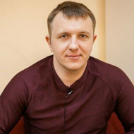 Илья Яббаров оправдался за петтинг с Олей Рапунцель